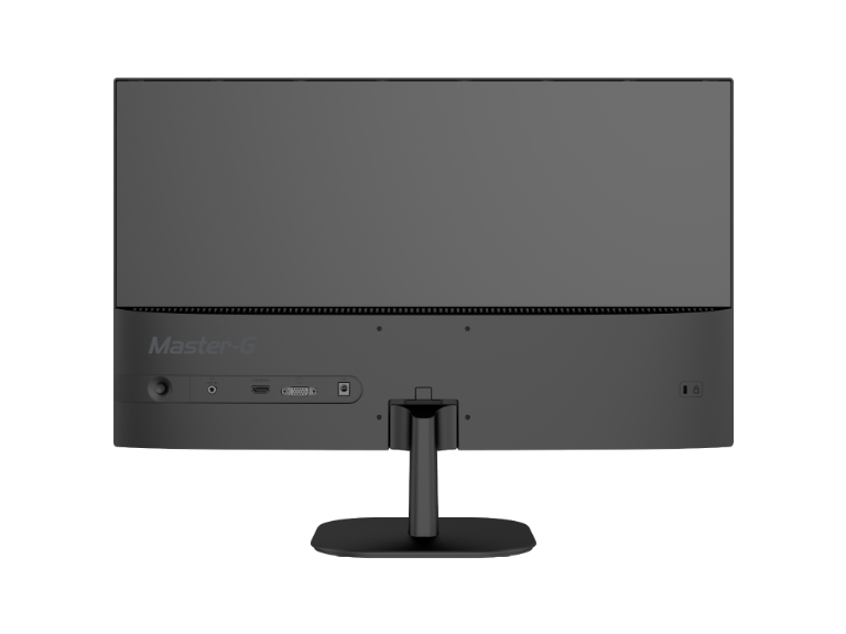 Monitor de PC 24 Full HD IPS 144Hz 5,5ms