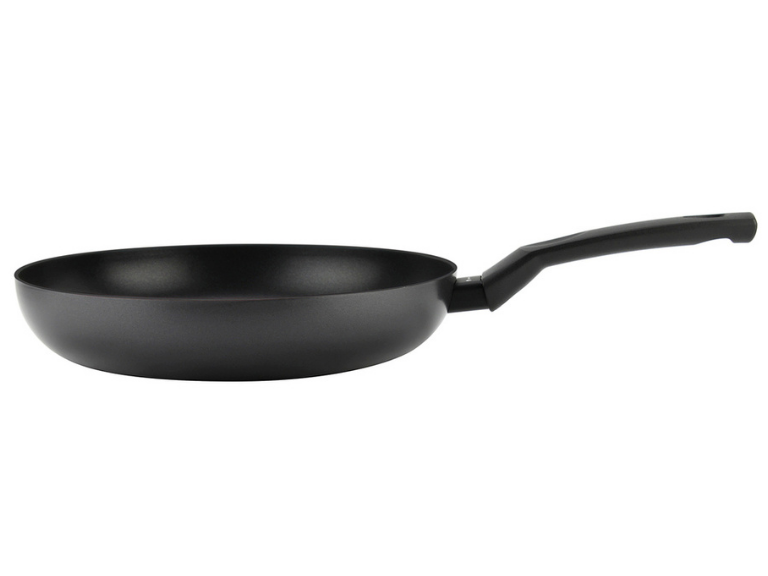 Lote Sartenes Simply 18/22/26 cm