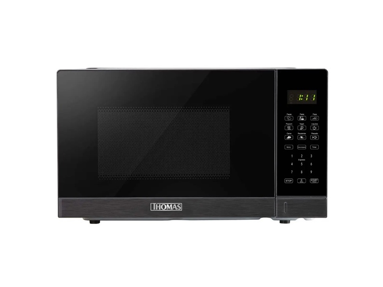 Microondas Thomas 30 Litros