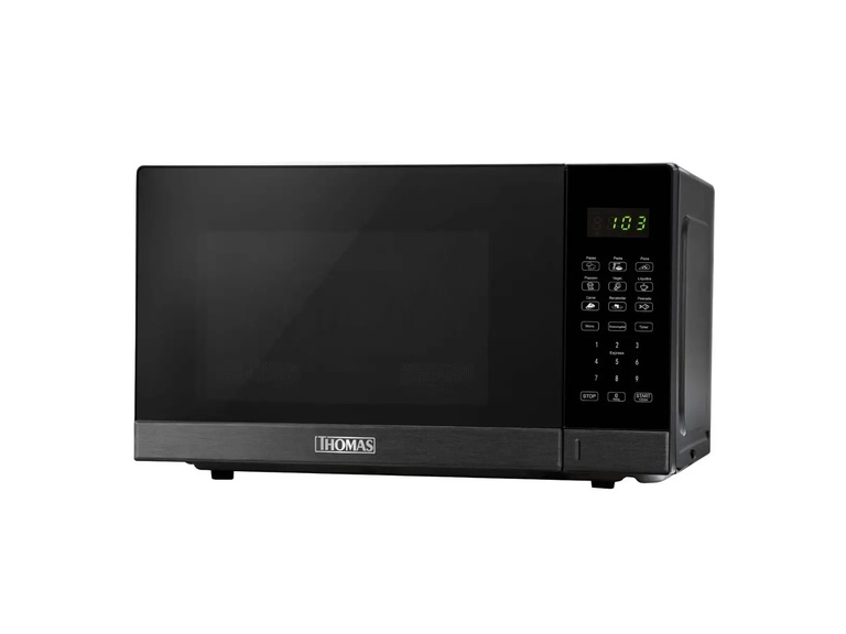 Microondas Thomas 30 Litros