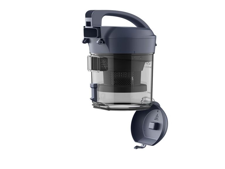 Aspiradora Electrolux ABS05