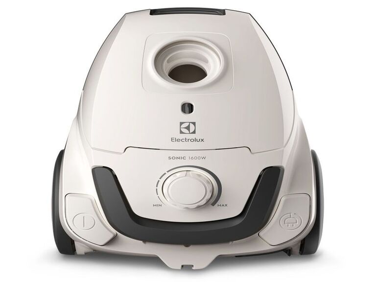 Aspiradora Electrolux BGG10