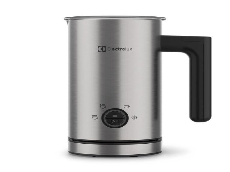 Espumador de Leche Electrolux EMF10