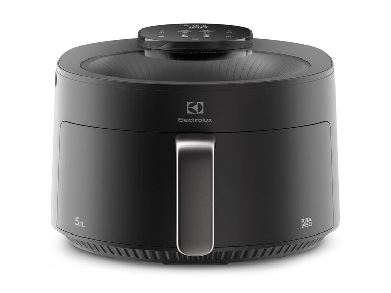 Freidora de Aire Electrolux EAF170