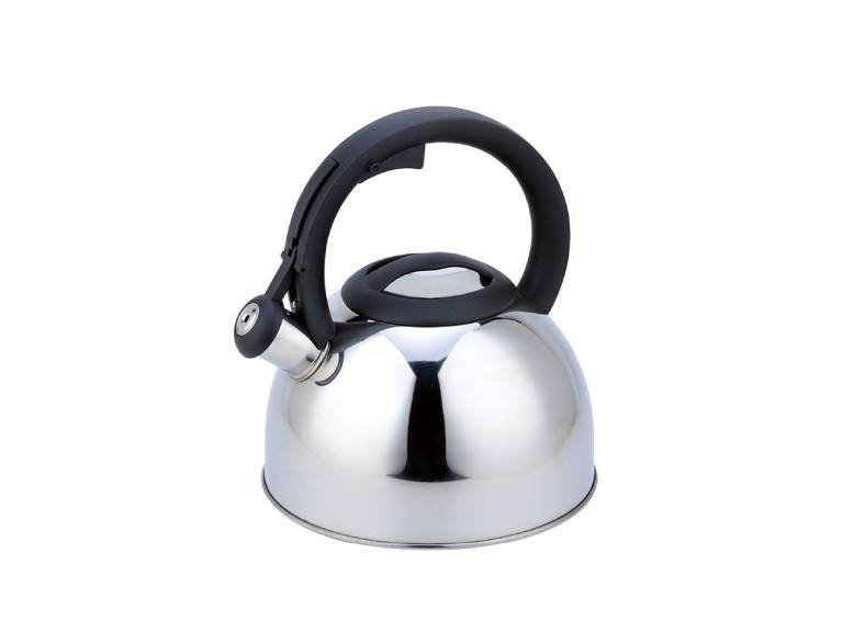 Tetera Doral Minerva 3 Litros con 