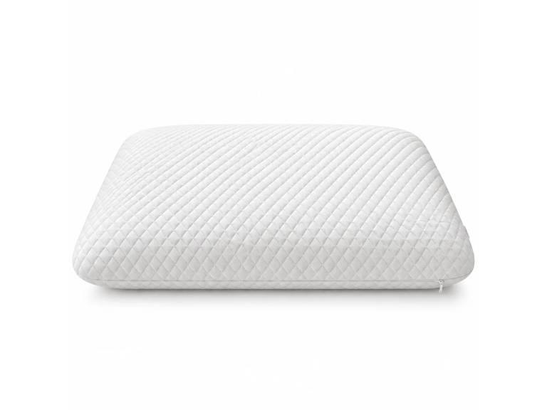 Almohada Viscoelástica Royal Sleep Tomisa 40x60x12cm