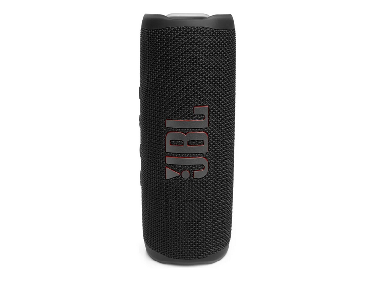 Parlante Bluetooth Portátil JBL 30 Watt Negro