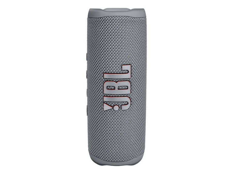 Parlante Bluetooth Portátil JBL 30 Watt Gris