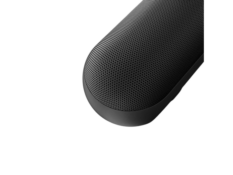 Parlante Portatil Bluetooth Beats Pill Negro