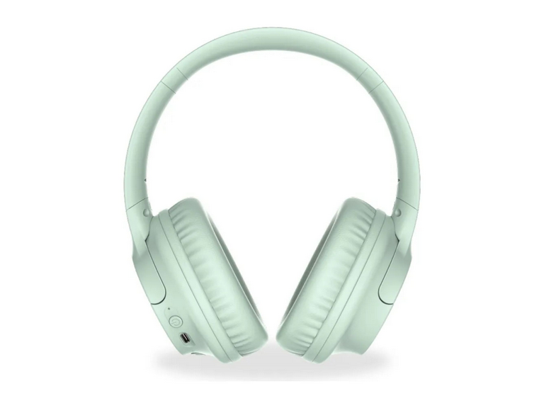 Audífonos Inalámbricos Bluetooth Blik So
